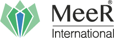 Meer International - 