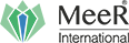 Meer International - 